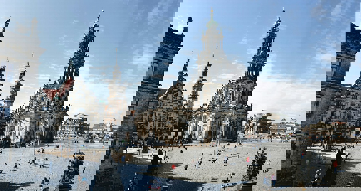 Almanya Fırsat Kart