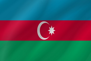 Azerbaycan Vizesi