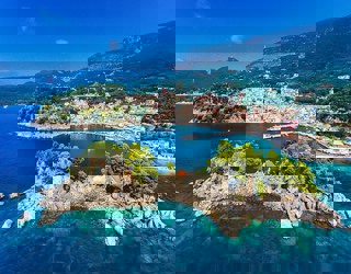 Yunanistan