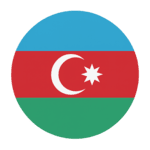 Azerbaycan
