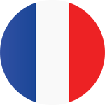 Fransa