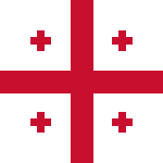 Gürcistan