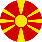 Kuzey Makedonya