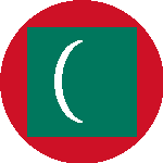 Maldivler