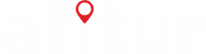 logo-img