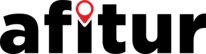 logo-img