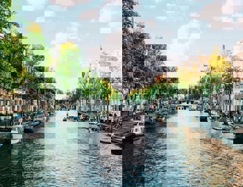 Yunanistan
